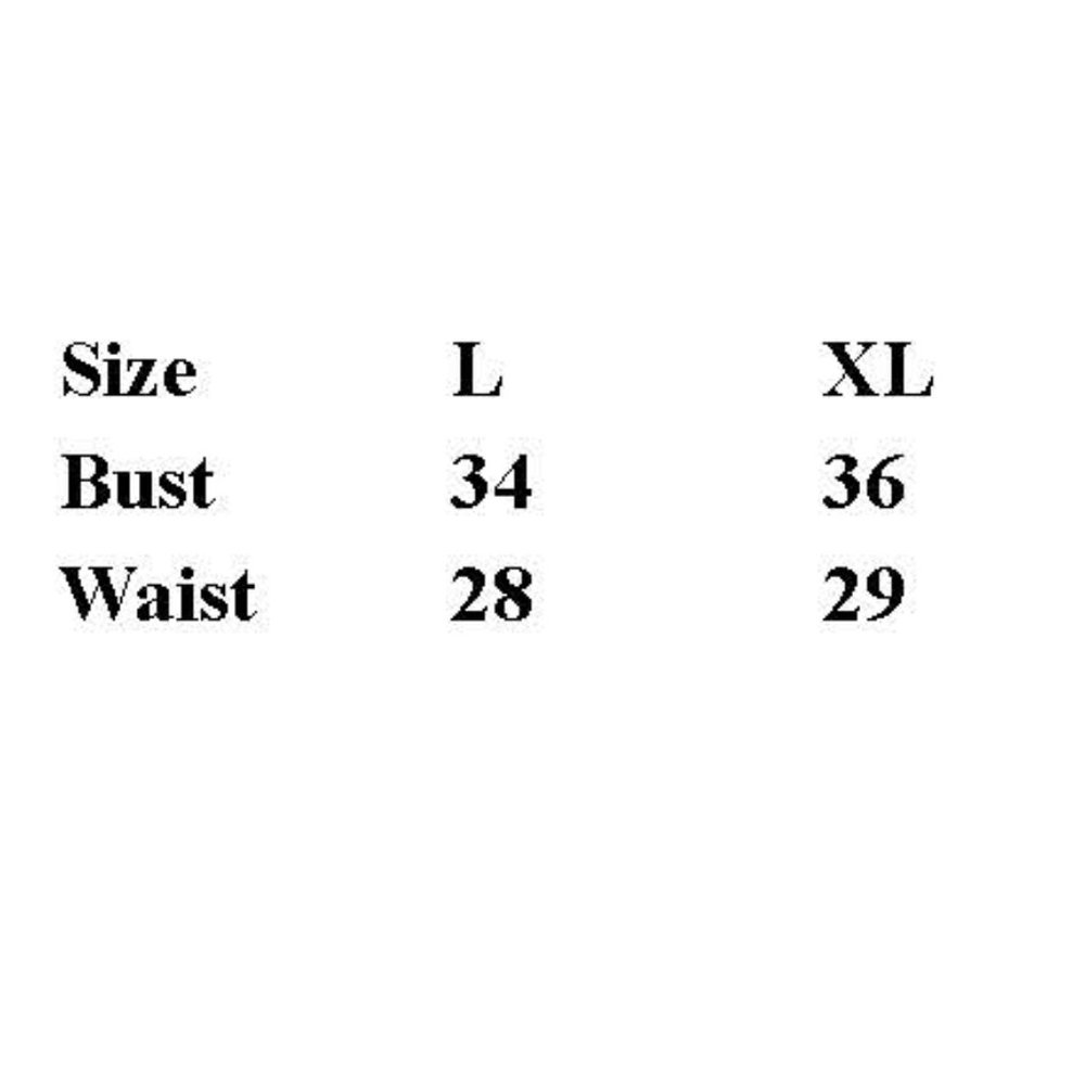 Women's Bodycon Midi Dress - Picture 6 of 6